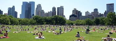 Open tennis tournament will allow 100% spectator capacity in 2021, after spectators previously were banned from the event due to the coronavirus. Us Open 2021 Tennis Flushing Meadows Ny Championship Tennis Tours