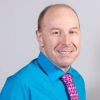 Scott Simister's Instagram, Twitter & Facebook