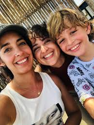 tbt ( fotos del Festival del Habano 2024) Gracias Rafael Valiente por  regalarnos estás fotos tan lindas. @raycruz_actor mil Gracias siempre!! (  Te admiro y respeto). . . . . . . . #festival #habano #conduccion #actores  #amigos #recuerdos #gratitud #❤️