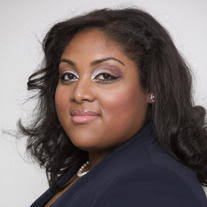 District 14: It's Complicated