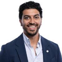 30+ "Ajay Gill" profiles