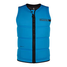 Free shipping on orders $45+. Mystic Brand Impact Vest Frontzip Wake Ce Men Global Blue Safety In Water Sports