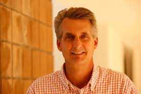 David Muller's Instagram, Twitter & Facebook