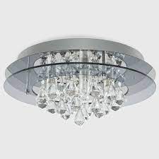 When it comes to lighting, chandeliers can add elegance and class to any space. Rosdorf Park Grier 4 Light 35cm Flush Mount Reviews Wayfair Co Uk