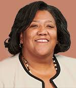 TreeHouse Foods Appoints Jill Rahman and Ashley Buchanan to Board of  Directors