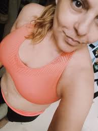 Slow and steady progress wins the race