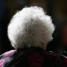 The home enjoys an excellent reputation locally and operates a. This Requires Improvement Care Home Has Been Ditched By The Nhs And Here S Why Stoke On Trent Live