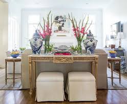 Pin On Chinoiserie