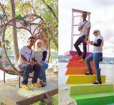 Kelab rela kehormat dan bersekutu pulau pinang. Mula Mula Jual Mahal Selepas 2 Tahun Ibu Tunggal Anak 2 Cair Dek Kesungguhan Calon Suami Tak Sangka Dia Sanggup Ride Beratus Kilometer Viral Mstar