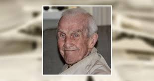 Milton Ivey Obituary 2018