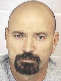 Drug-dealing mother sentenced to prison