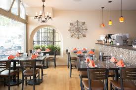 Create the dining room you've always dreamed of with us today! Parma Cucina Italiana Italian Restaurant San Diego Ca