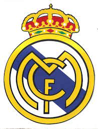 Browse millions of popular logo wallpapers and ringtones on zedge and personalize your phone to suit you. 512x512 Real Madrid Logos