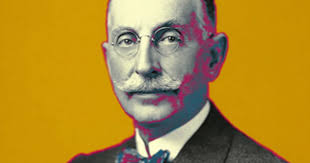 Walgreens CEO History: From Walgreen Sr. to Motz