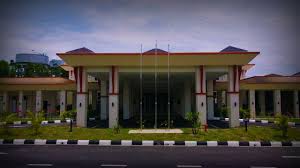 Savesave peta taman bernam baru for later. Masjid Al Ikhwan Taman Bernam Baru Tanjung Malim Youtube