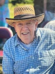 z Obituary Ad Top Archives