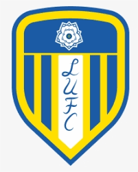 Leeds united afc logo is a free transparent png image carefully selected by pngkey.com. Leeds United Png File Leeds United Logo Png Transparent Png Kindpng