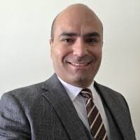 800+ "Grig" profiles