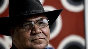 Aurukun riots: Mayor Dereck Walpo urges residents to return from Coen and  refugee camp