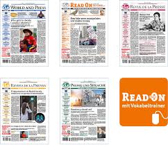 Herzlich willkommen auf der homepage der praxis schünemann. Historie Carl Ed Schunemann Kg