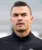 Kader von uc sampdoria in der saison 2021/2022. Sampdoria Genua Kader 2021 2022 Fussballdaten