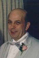 James J. Ennis Obituary