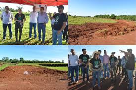 Notícias :: Página Principal :: Portal do Ministério Público do Estado de  Goiás