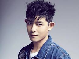 Zhao ying responded awkwardly, mengyan, our tutor is here. Yang Ming So Pure So Flirtatious Wiki Fandom