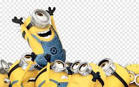 ✓ free for personal use only ✓ attribution required. Bob Minion Despicable Me Minion Rush Bob The Minion Stuart The Minion Minions Heroes Product Stuart The Minion Png Pngwing