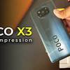 Poco x3 pro has a new and improved look with a reflective chroma strip in the center and metallic texture on the sides. Https Encrypted Tbn0 Gstatic Com Images Q Tbn And9gcqjrnxgp A V3we7djelekwopf9j Rgeduvholpdv0runzm Kg4 Usqp Cau
