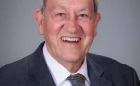 LEARNS, taxes, transparency split GOP candidates in some Arkansas  legislative primaries