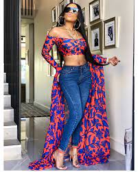 2 elizabeth st, melbourne victoria 3000. Bonang Matheba On Instagram Twice As Nice Swimsuit By Bfyne Nice Dresses Fashion Casual Glam