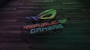 A collection of the top 62 asus rog 8k wallpapers and backgrounds available for download for free. Wallpapers Rog Republic Of Gamers Global