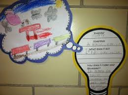 Primary Possibilities New Ideas And Inventions Inventors Activities Inventions Inventors Topic