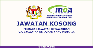 Carian maklumat cara memohon pendaftaran program sijil veterinar malaysia (svm) lepasan spm dan setaraf dibuka sehingga home»kolej»permohonan kemasukan kursus sijil veterinar malaysia sesi 2020/2021. Kerja Kosong Kolej Pertanian Malaysia