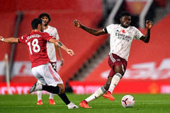 Preview and stats followed by live commentary, video highlights and match report. S5loqoii 8 D3m