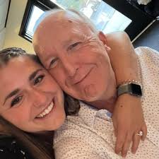 Katie Check and Isaac Jensen's Wedding Website