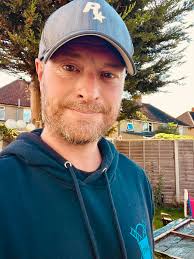 7 months now sober my body change♥️🔥