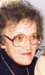 Life Story for Jeannette 'Jan' B. Hitt