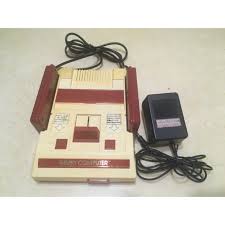 101,342 likes · 9,424 talking about this. æ—©æœŸä»»å¤©å ‚ç´…ç™½æ©Ÿå¤è'£é›»çŽ©æ‡·èˆŠé¢¨ è¦çš®è³¼ç‰©