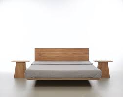 Zu beliebten varianten zählen unter. Mazzivo Mobel Outlet I Zeitlose Designerbetten Ab Werk Nobby Das Schlichte Bett Design In Schwebeoptik Zeitlos Aktuell Modern
