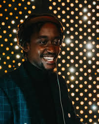 DEEJAY JUNE (@deejay_june) • Instagram photos and videos