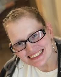 Donna Carol Skinner Obituary March 22, 2025