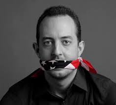 Wolfgang Gartner added a new photo.