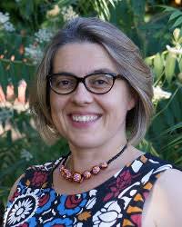 21-23 September 2017 LEIDEN