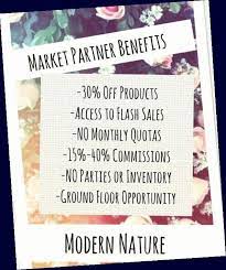 Network Marketing Market Partner So Many Benefits To Being A Market Partner With Monat Network Marketing Market In 2020 Monat Hair Monat My Monat