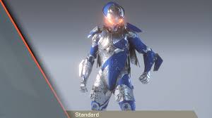 Feb 15, 2019 · you will unlock one new javelin when you hit level 2, 8, 16, and 26. Anthem Clean Javelin How To Get Standard Clean And New Wear States Gamerevolution