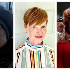 Ozark" Season 3: Janet McTeer, Lisa Emery Promoted; 4 More Join Cast