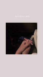 Holding hands wallpaper and high quality picture gallery on minitokyo. Aesthetic Wallpaper Hand Wallpaper Aesthetic Wallpapers Black Aesthetic Wallpaper