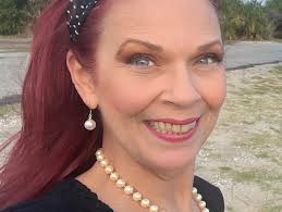 Savannah African Arts Museum announces new executive director